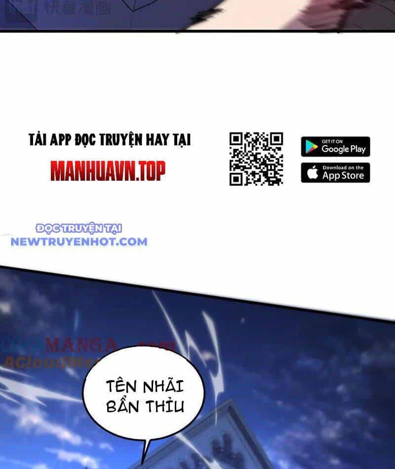 Hệ Thống Của Ta Thật Đứng Đắn - Chương 36 - ảnh 42