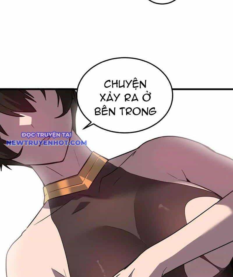 Hệ Thống Của Ta Thật Đứng Đắn - Chương 36 - ảnh 51