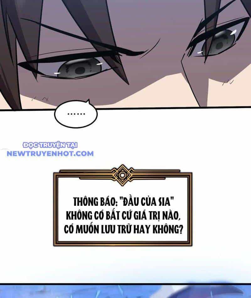 Hệ Thống Của Ta Thật Đứng Đắn - Chương 36 - ảnh 7
