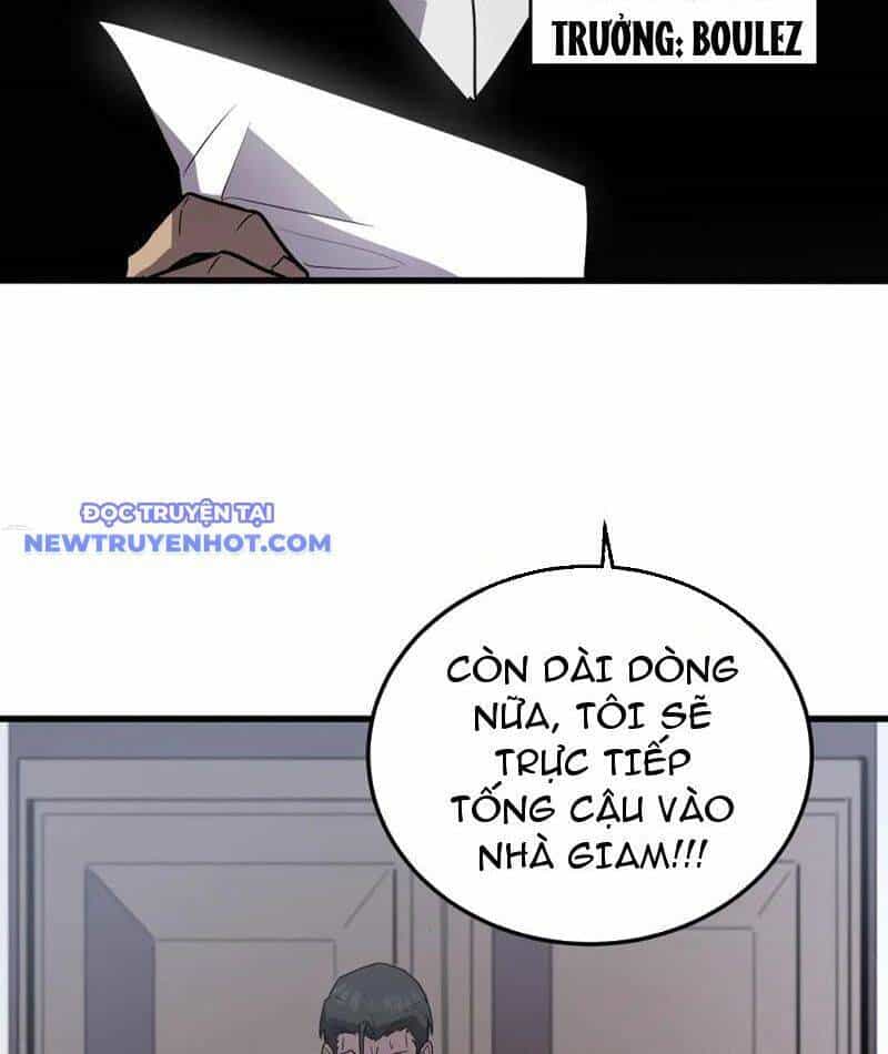 Hệ Thống Của Ta Thật Đứng Đắn - Chương 36 - ảnh 76