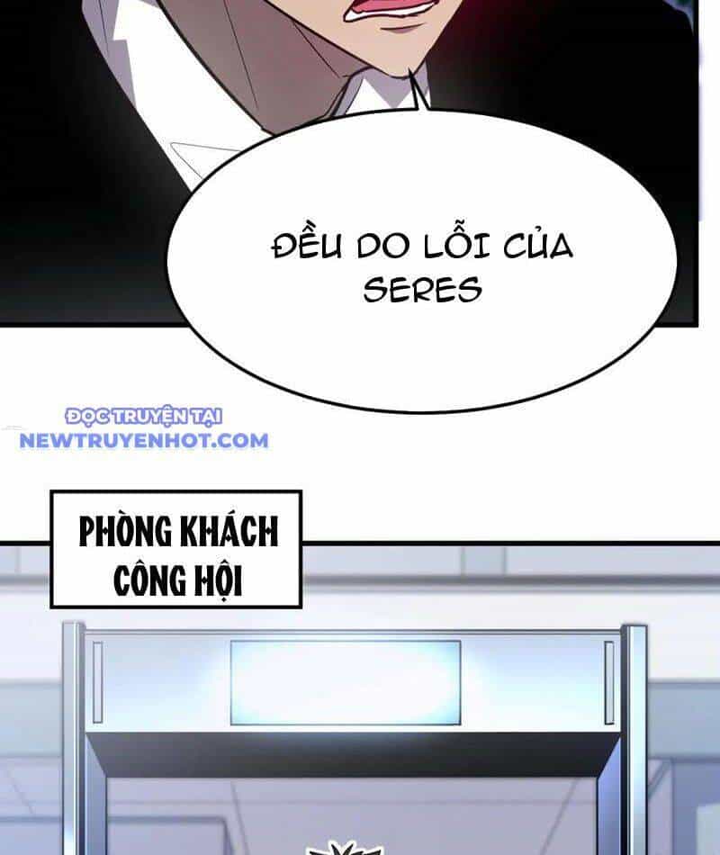 Hệ Thống Của Ta Thật Đứng Đắn - Chương 36 - ảnh 80