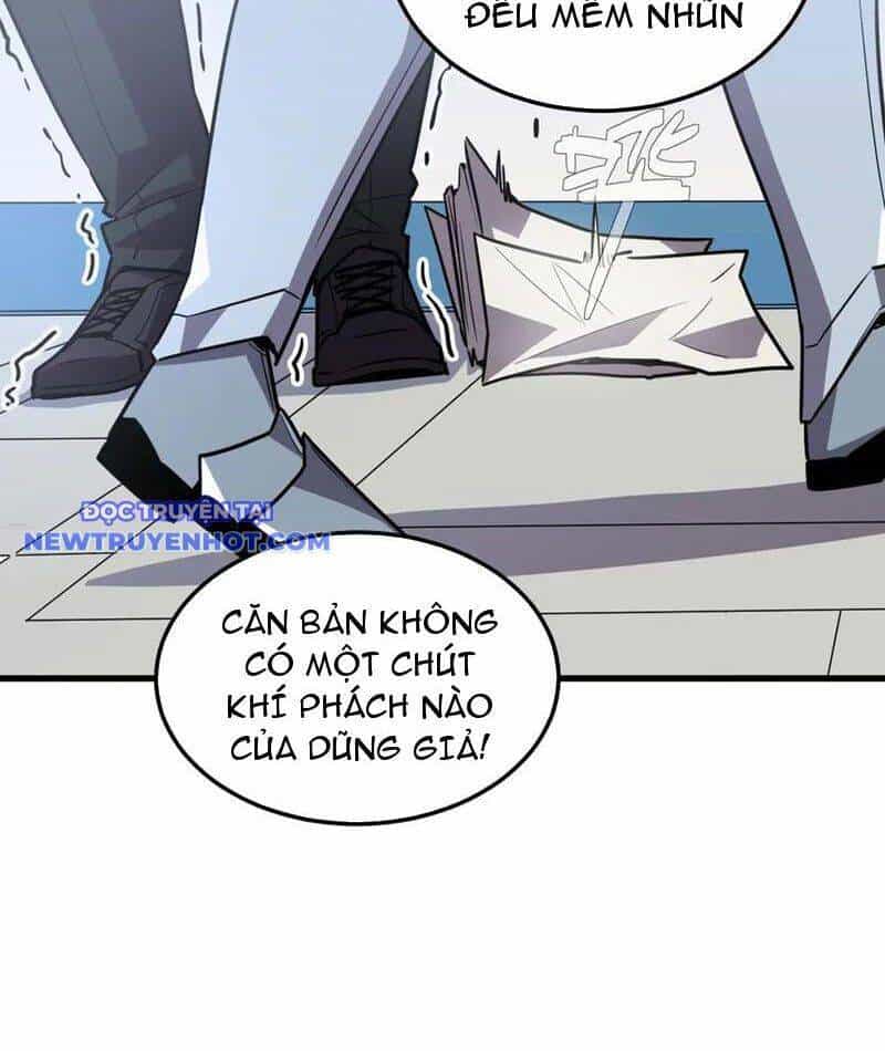 Hệ Thống Của Ta Thật Đứng Đắn - Chương 36 - ảnh 88
