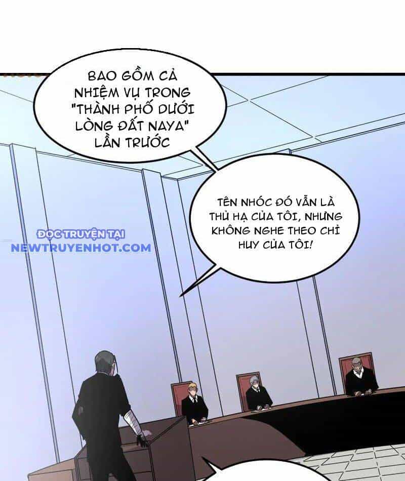 Hệ Thống Của Ta Thật Đứng Đắn - Chương 36 - ảnh 89