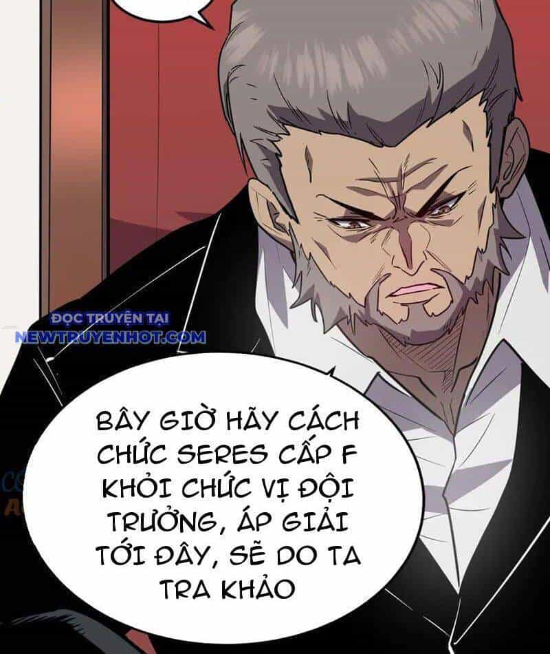 Hệ Thống Của Ta Thật Đứng Đắn - Chương 36 - ảnh 91