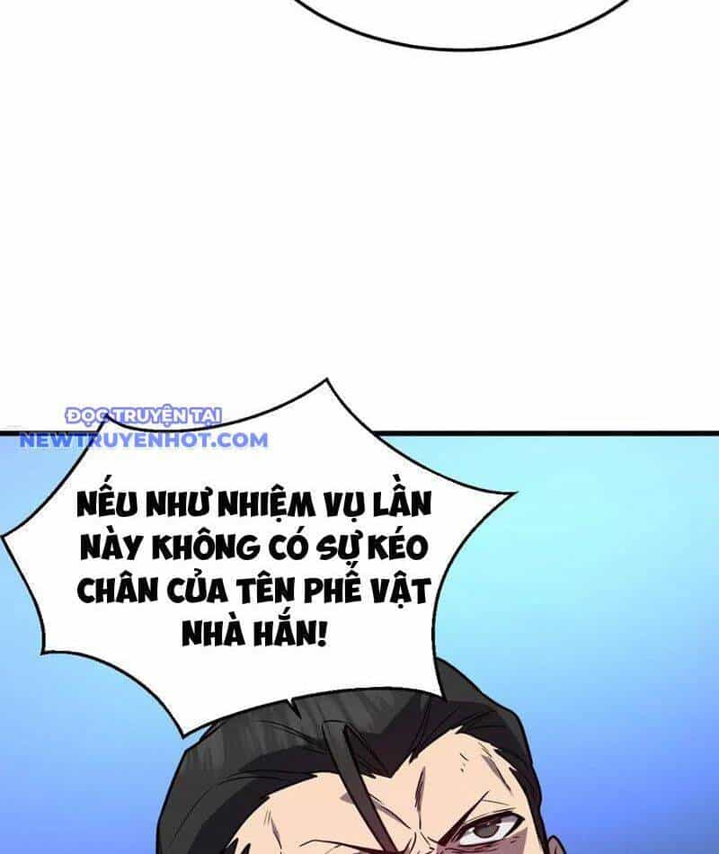 Hệ Thống Của Ta Thật Đứng Đắn - Chương 36 - ảnh 93