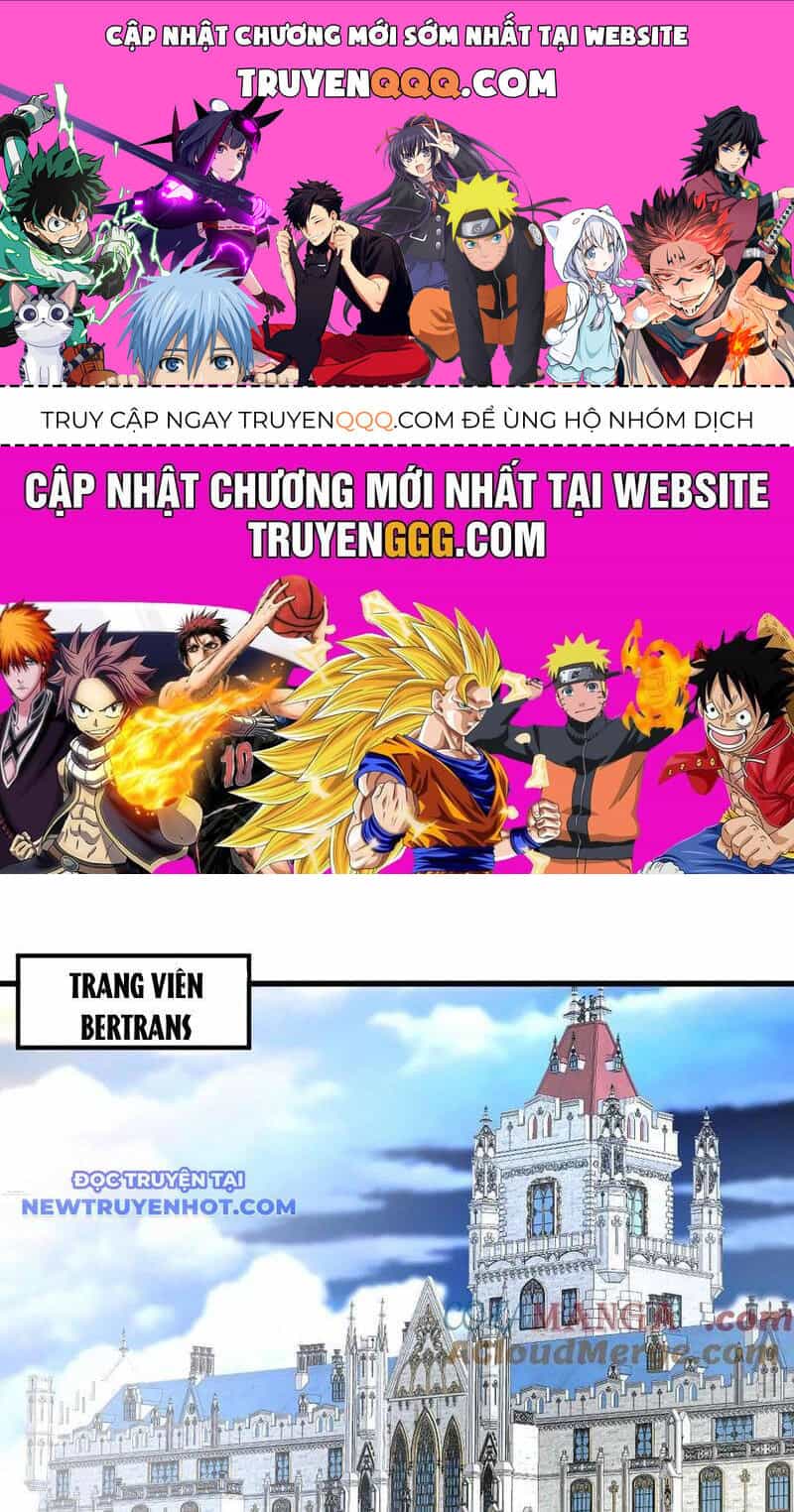 Hệ Thống Của Ta Thật Đứng Đắn - Chương 37 - ảnh 1