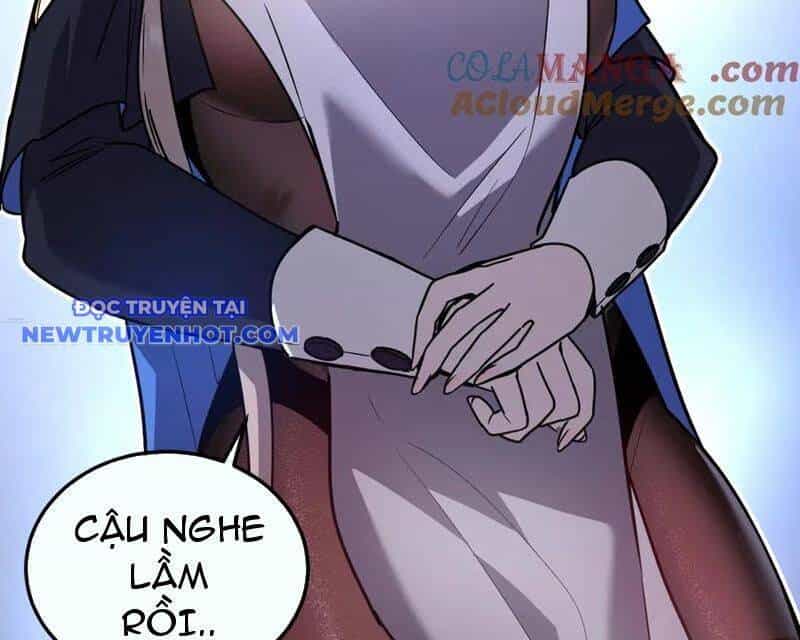 Hệ Thống Của Ta Thật Đứng Đắn - Chương 37 - ảnh 106
