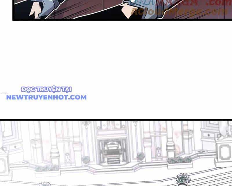 Hệ Thống Của Ta Thật Đứng Đắn - Chương 37 - ảnh 110
