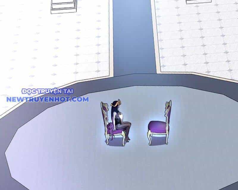 Hệ Thống Của Ta Thật Đứng Đắn - Chương 37 - ảnh 112
