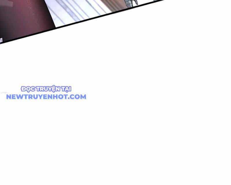 Hệ Thống Của Ta Thật Đứng Đắn - Chương 37 - ảnh 124