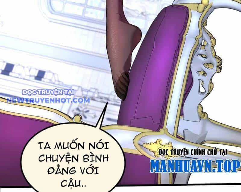 Hệ Thống Của Ta Thật Đứng Đắn - Chương 37 - ảnh 127