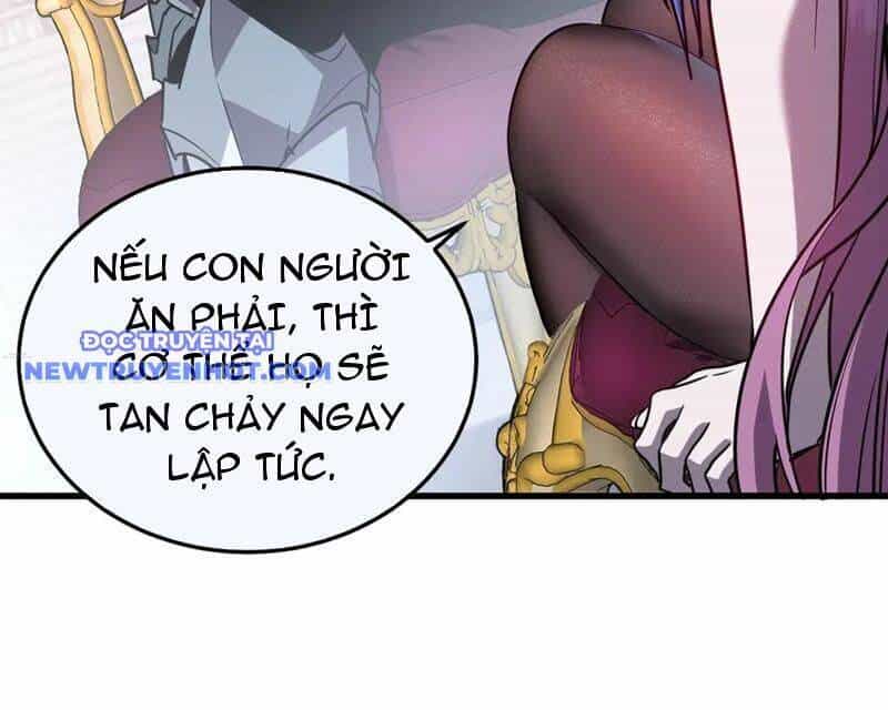 Hệ Thống Của Ta Thật Đứng Đắn - Chương 37 - ảnh 133