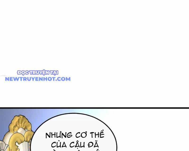 Hệ Thống Của Ta Thật Đứng Đắn - Chương 37 - ảnh 134