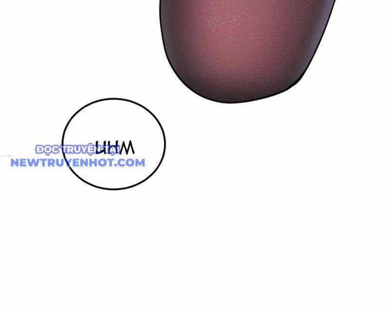 Hệ Thống Của Ta Thật Đứng Đắn - Chương 37 - ảnh 146