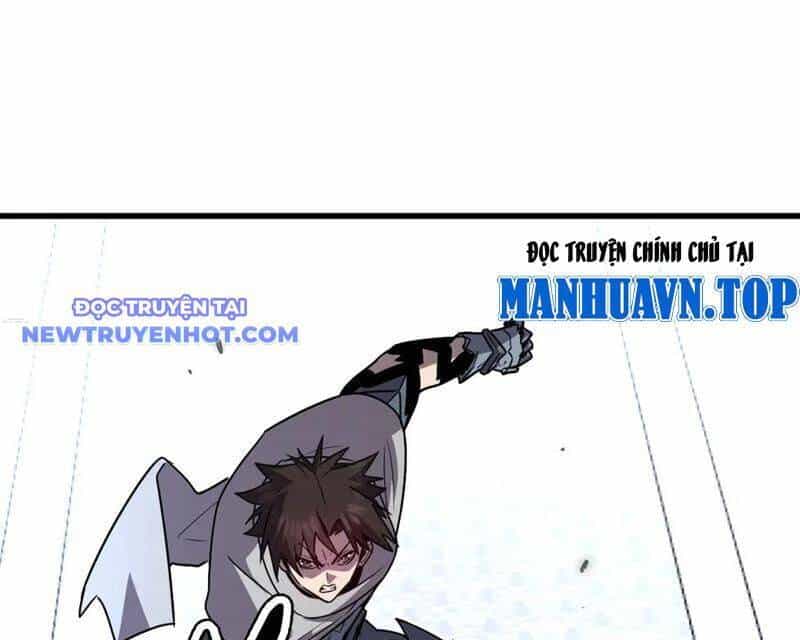 Hệ Thống Của Ta Thật Đứng Đắn - Chương 37 - ảnh 160