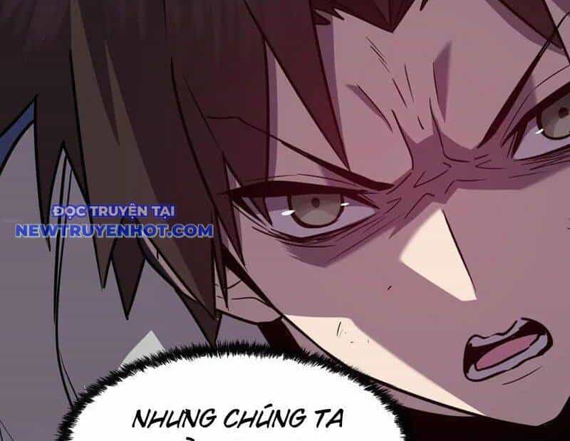 Hệ Thống Của Ta Thật Đứng Đắn - Chương 37 - ảnh 165