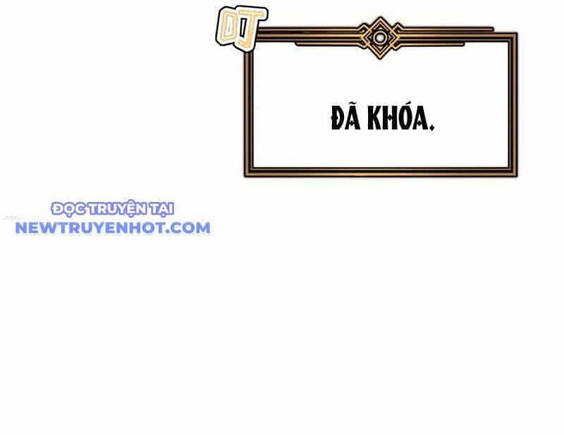 Hệ Thống Của Ta Thật Đứng Đắn - Chương 37 - ảnh 175