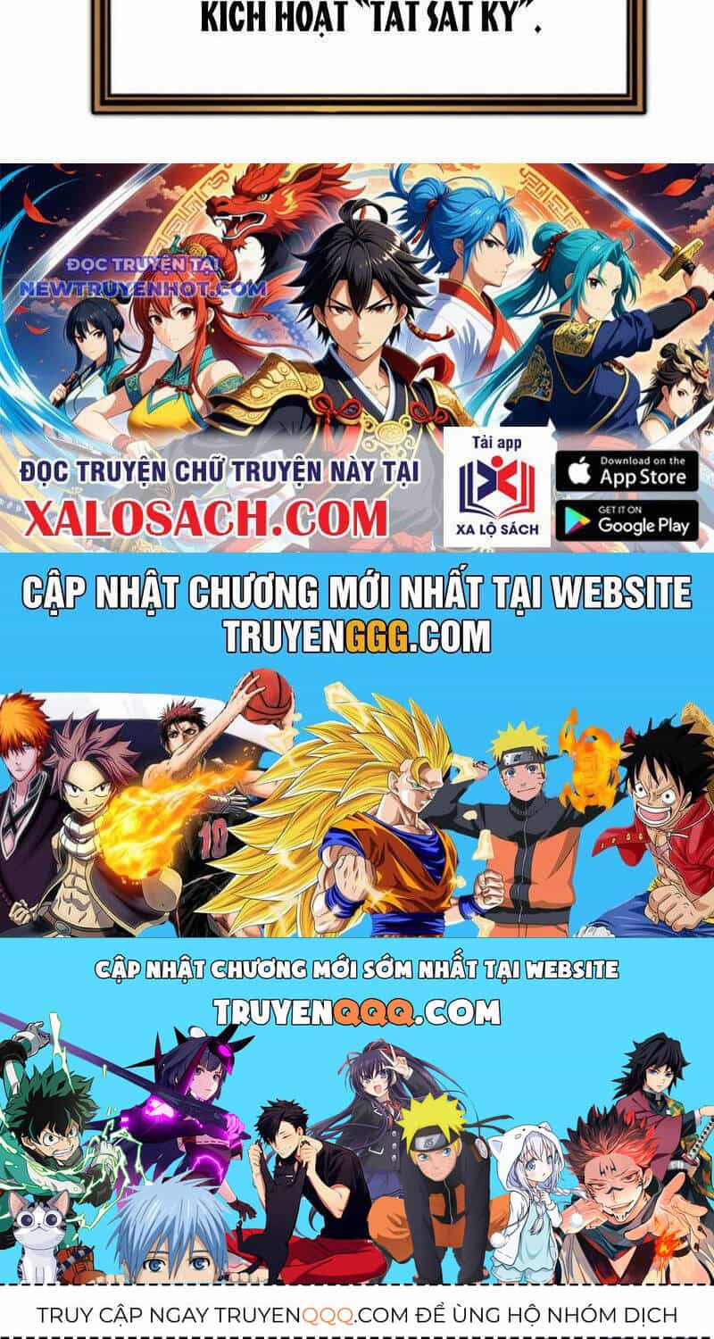 Hệ Thống Của Ta Thật Đứng Đắn - Chương 37 - ảnh 184