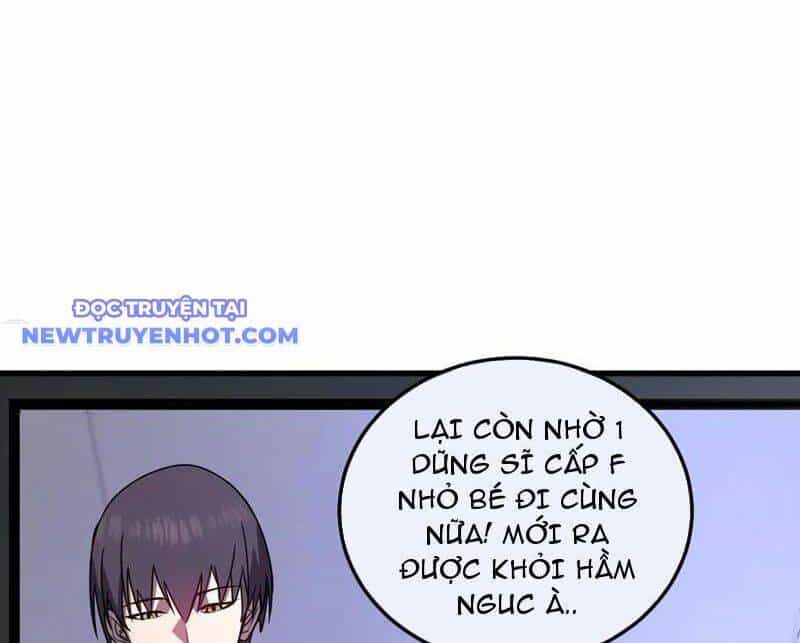 Hệ Thống Của Ta Thật Đứng Đắn - Chương 37 - ảnh 23