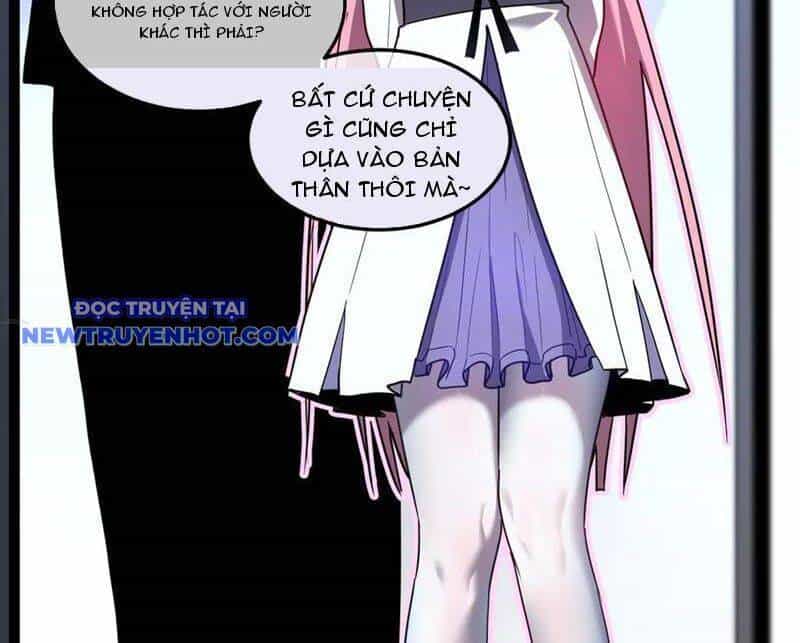 Hệ Thống Của Ta Thật Đứng Đắn - Chương 37 - ảnh 25