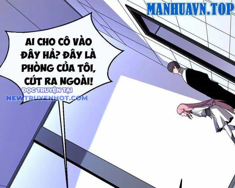 Hệ Thống Của Ta Thật Đứng Đắn - Chương 37 - ảnh 27