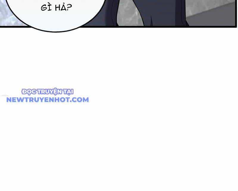 Hệ Thống Của Ta Thật Đứng Đắn - Chương 37 - ảnh 33