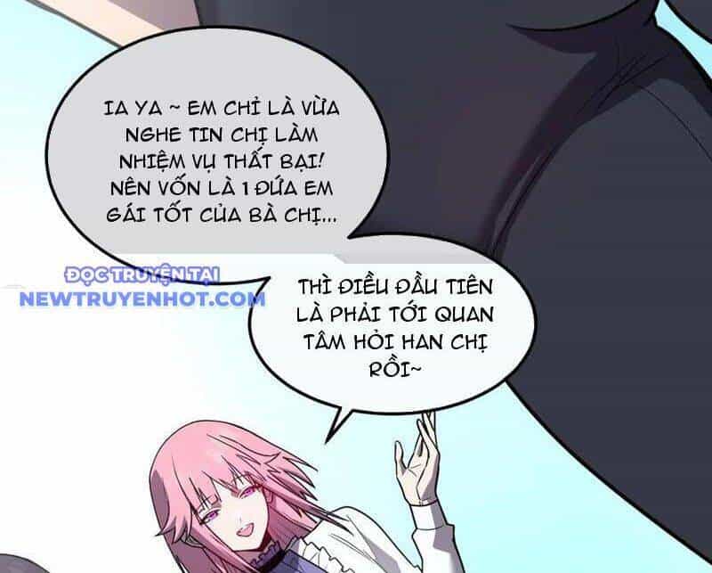 Hệ Thống Của Ta Thật Đứng Đắn - Chương 37 - ảnh 35