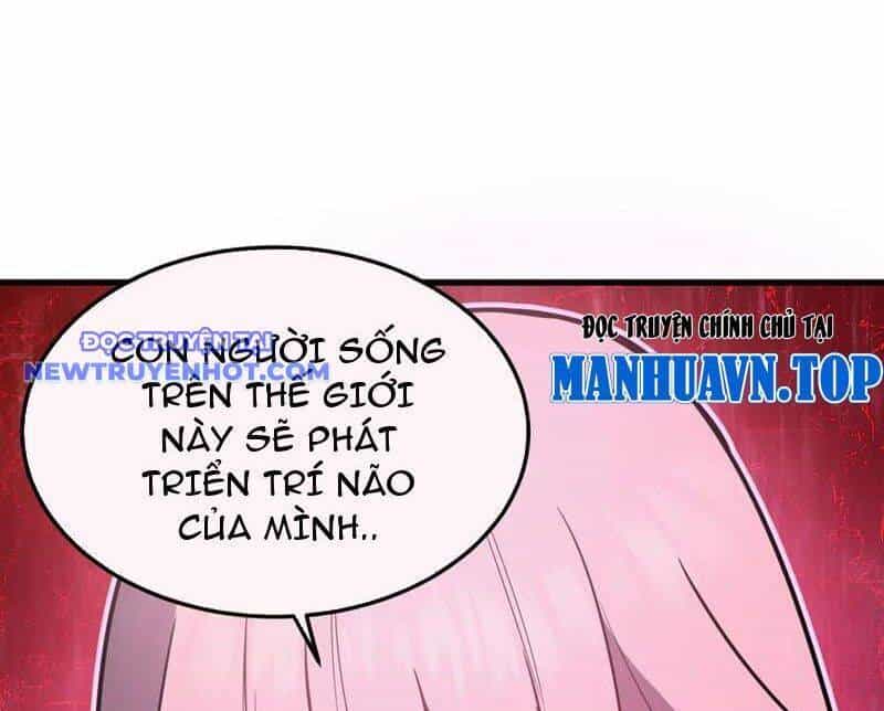 Hệ Thống Của Ta Thật Đứng Đắn - Chương 37 - ảnh 38