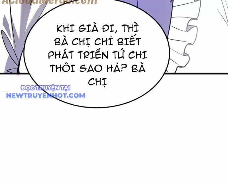 Hệ Thống Của Ta Thật Đứng Đắn - Chương 37 - ảnh 40