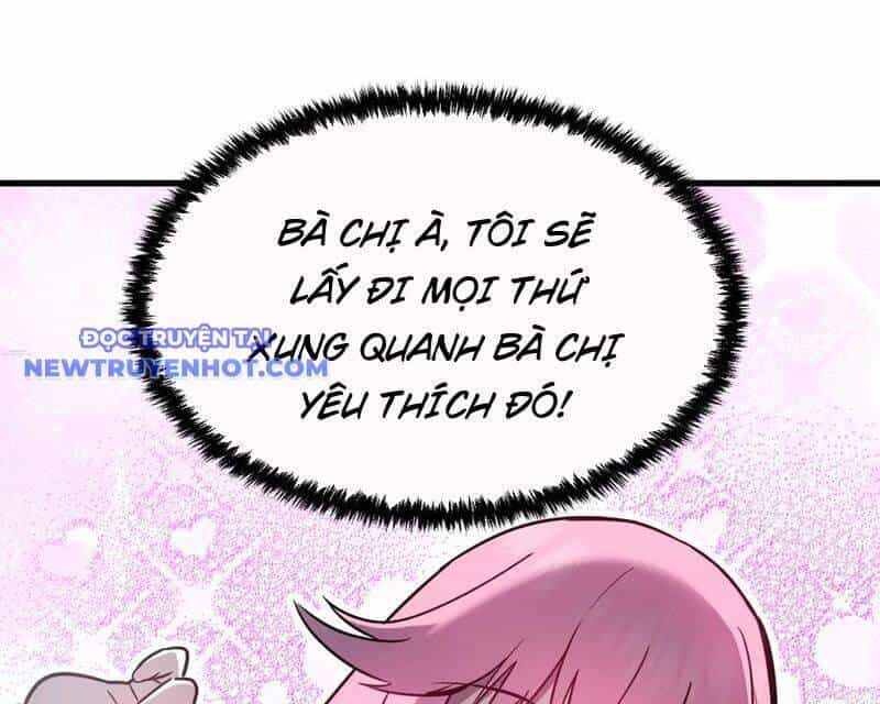 Hệ Thống Của Ta Thật Đứng Đắn - Chương 37 - ảnh 83