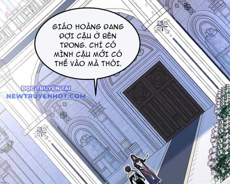 Hệ Thống Của Ta Thật Đứng Đắn - Chương 37 - ảnh 93