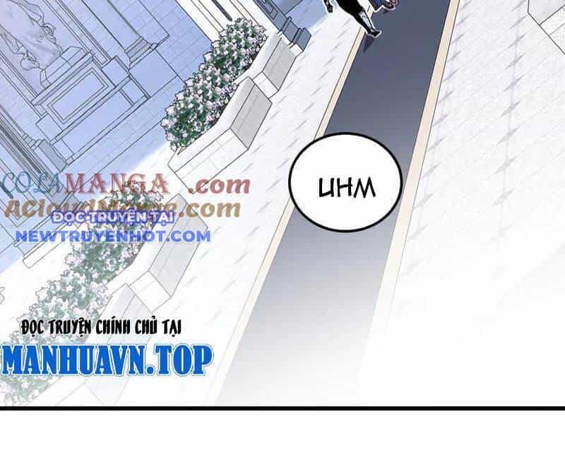 Hệ Thống Của Ta Thật Đứng Đắn - Chương 37 - ảnh 94