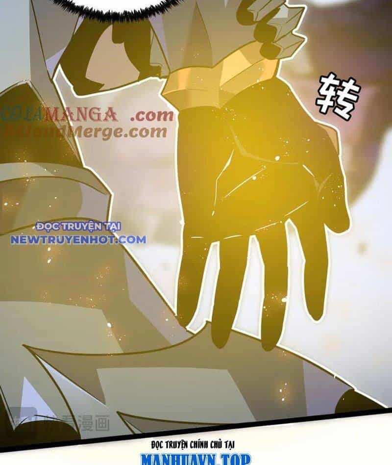 Hệ Thống Của Ta Thật Đứng Đắn - Chương 38 - ảnh 107