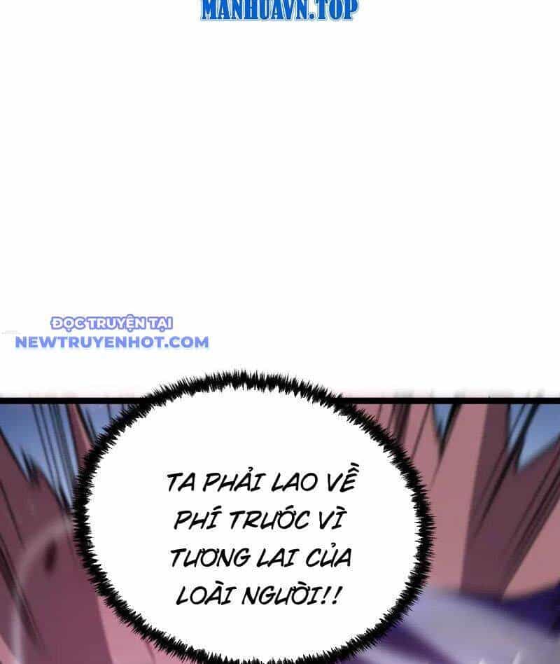 Hệ Thống Của Ta Thật Đứng Đắn - Chương 38 - ảnh 111