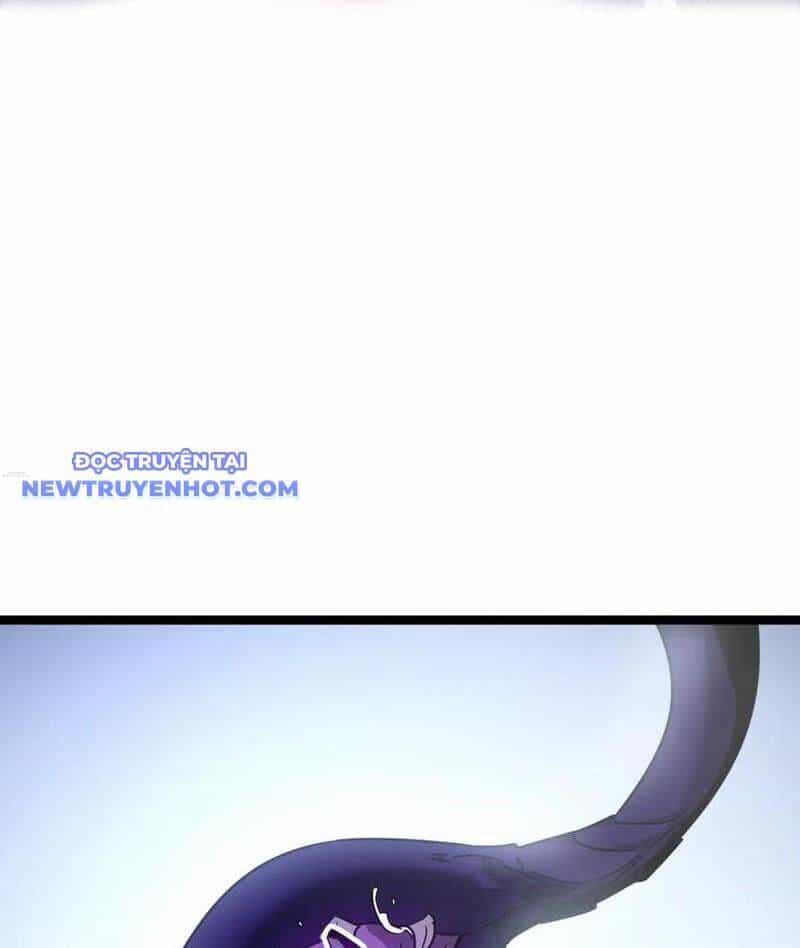 Hệ Thống Của Ta Thật Đứng Đắn - Chương 38 - ảnh 132