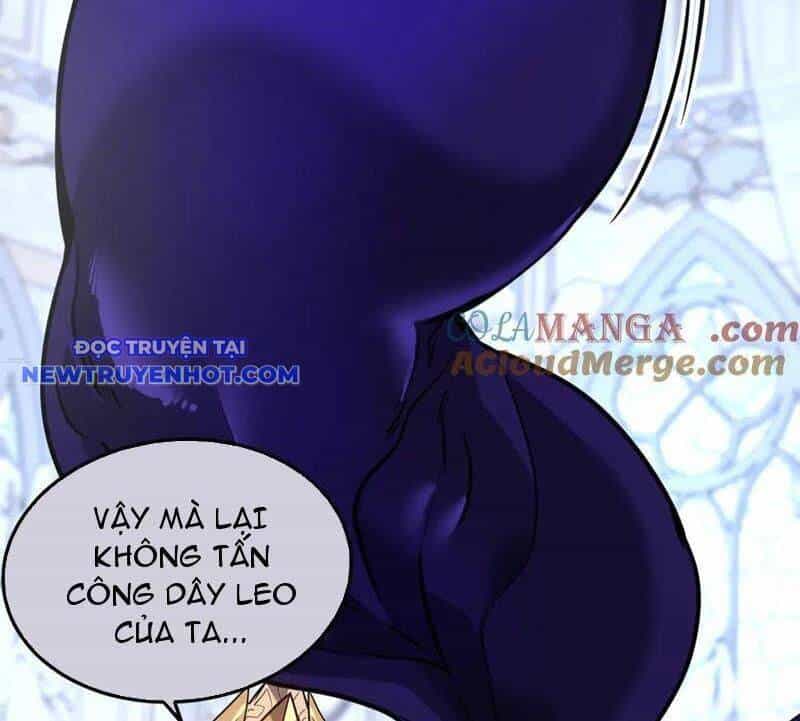 Hệ Thống Của Ta Thật Đứng Đắn - Chương 38 - ảnh 142