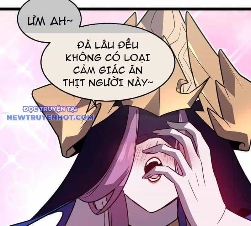 Hệ Thống Của Ta Thật Đứng Đắn - Chương 38 - ảnh 148