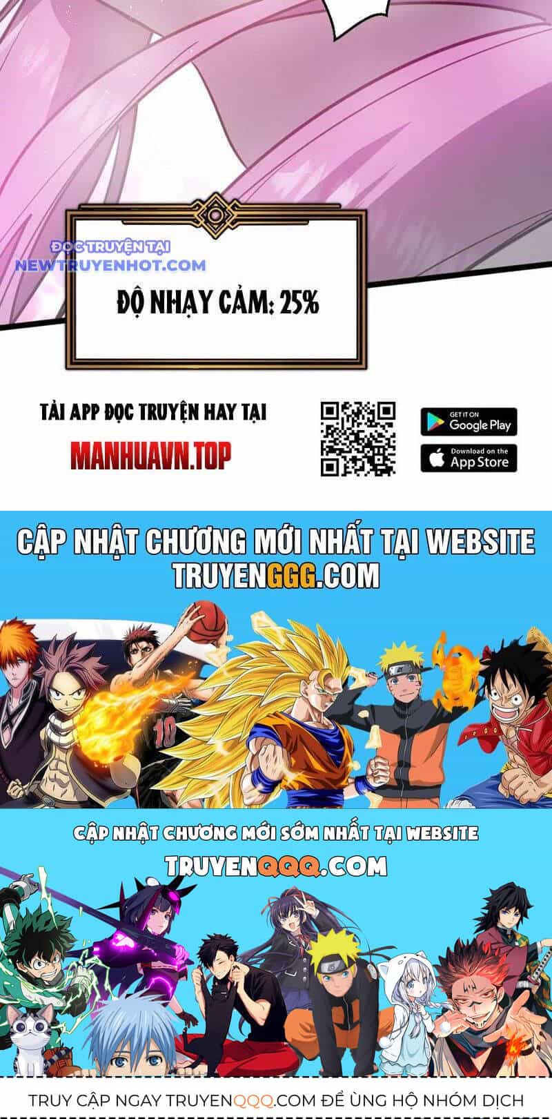 Hệ Thống Của Ta Thật Đứng Đắn - Chương 38 - ảnh 162