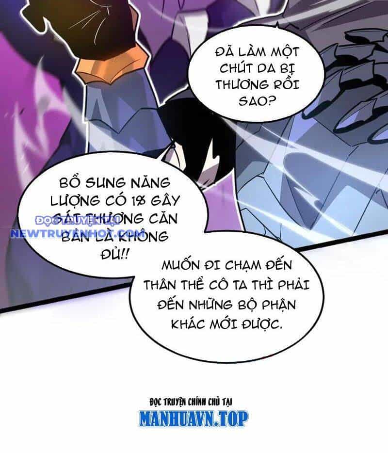 Hệ Thống Của Ta Thật Đứng Đắn - Chương 38 - ảnh 27