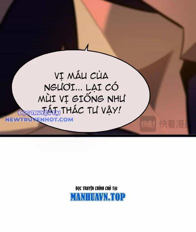 Hệ Thống Của Ta Thật Đứng Đắn - Chương 38 - ảnh 42