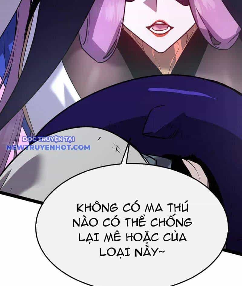 Hệ Thống Của Ta Thật Đứng Đắn - Chương 38 - ảnh 44