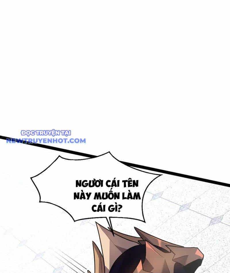 Hệ Thống Của Ta Thật Đứng Đắn - Chương 38 - ảnh 52