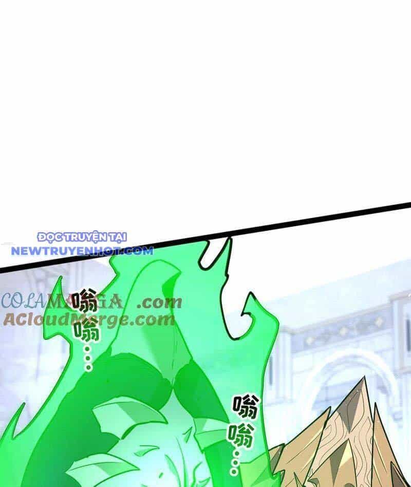Hệ Thống Của Ta Thật Đứng Đắn - Chương 38 - ảnh 63