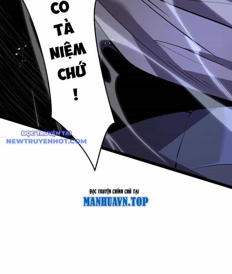 Hệ Thống Của Ta Thật Đứng Đắn - Chương 38 - ảnh 69