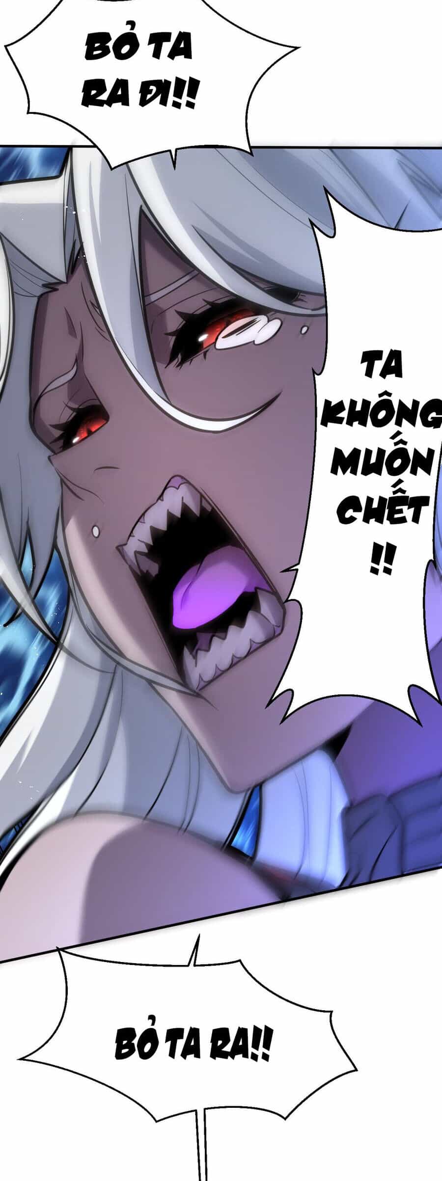 Hệ Thống Của Ta Thật Đứng Đắn - Chương 3 - ảnh 11