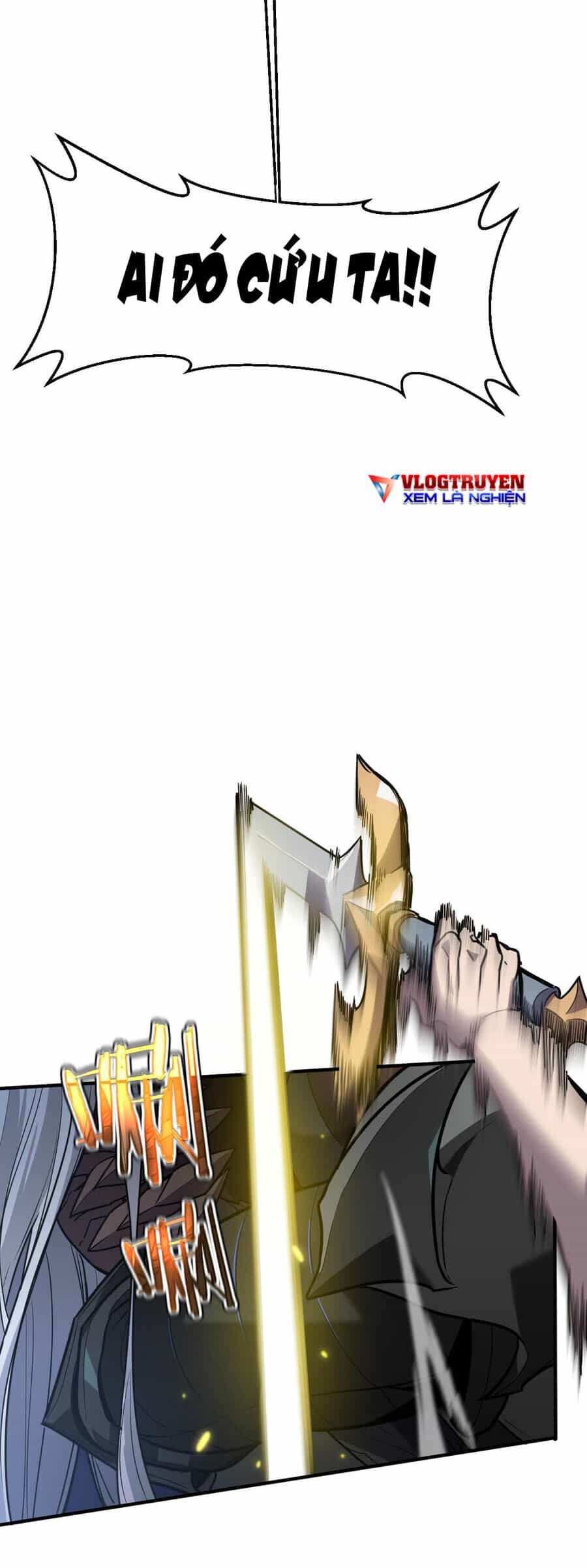 Hệ Thống Của Ta Thật Đứng Đắn - Chương 3 - ảnh 12