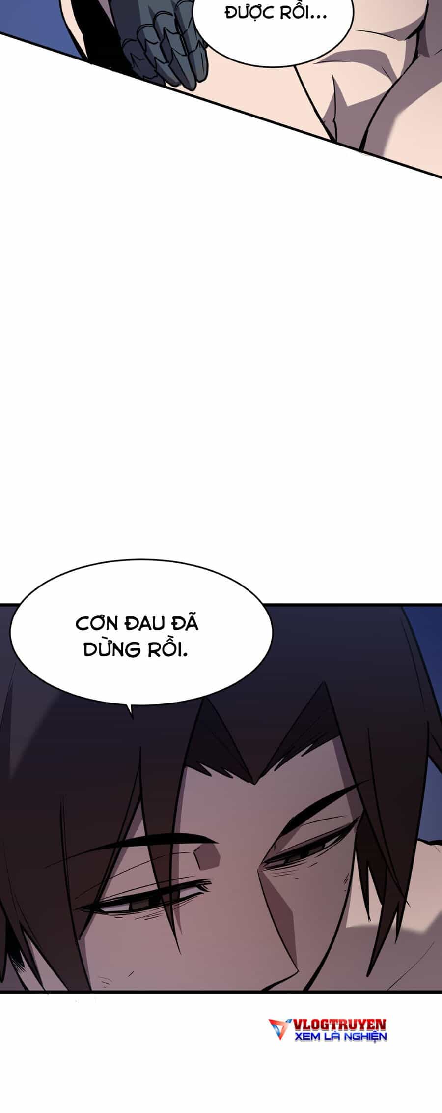 Hệ Thống Của Ta Thật Đứng Đắn - Chương 3 - ảnh 42