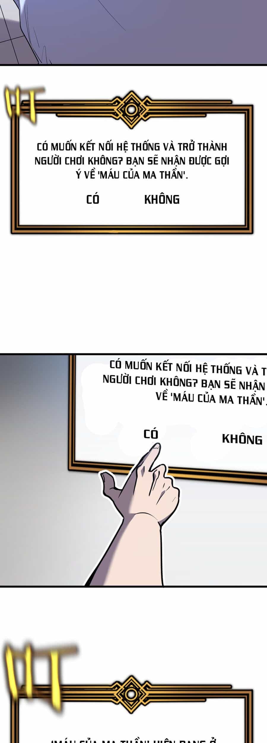 Hệ Thống Của Ta Thật Đứng Đắn - Chương 3 - ảnh 59