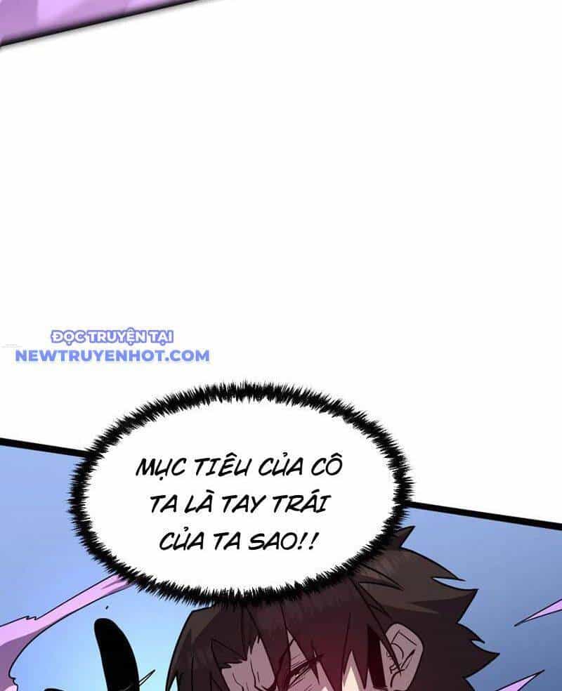 Hệ Thống Của Ta Thật Đứng Đắn - Chương 39 - ảnh 101