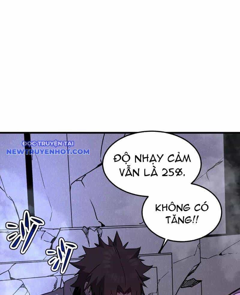 Hệ Thống Của Ta Thật Đứng Đắn - Chương 39 - ảnh 40